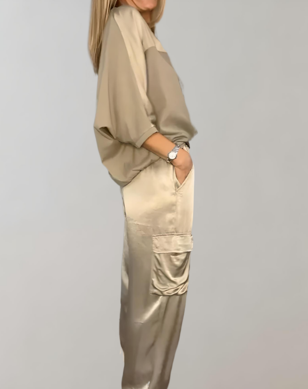 Finley | Komplet