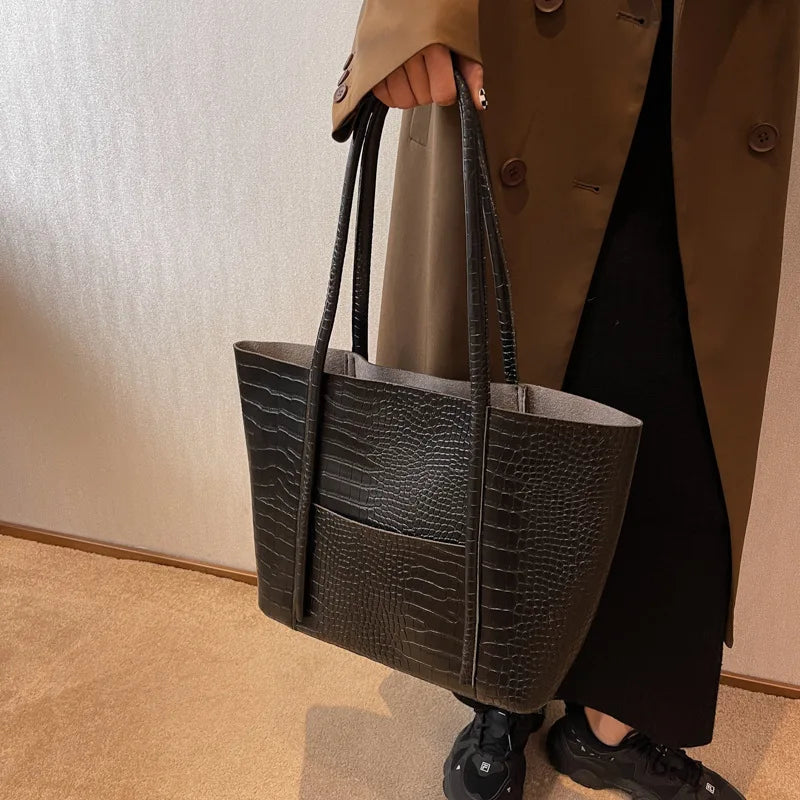 Christina™ | Elegancka torebka