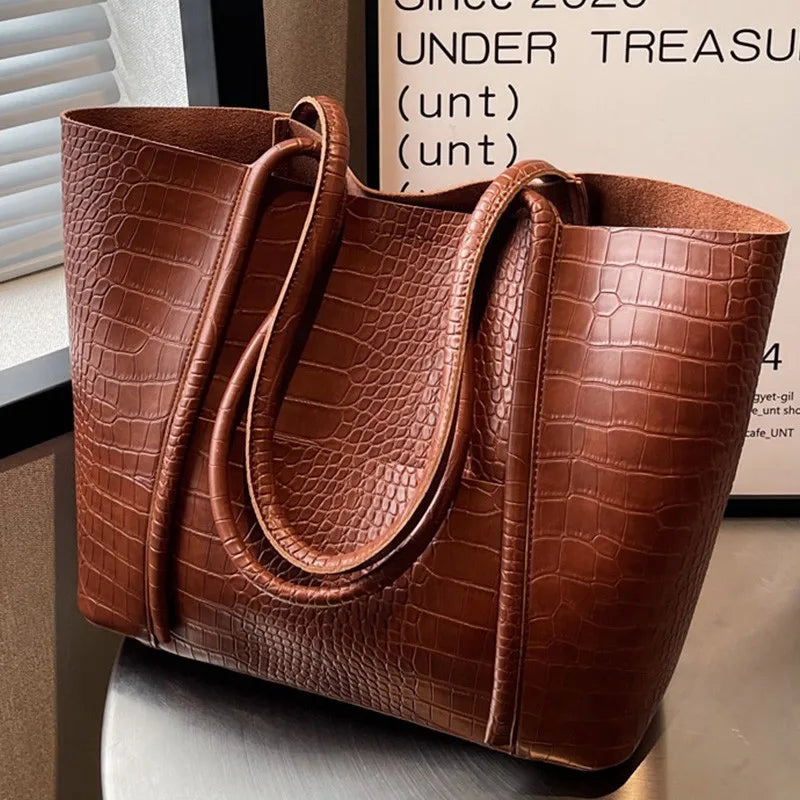 Christina™ | Elegancka torebka
