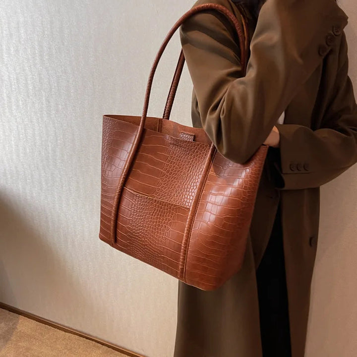 Christina™ | Elegancka torebka
