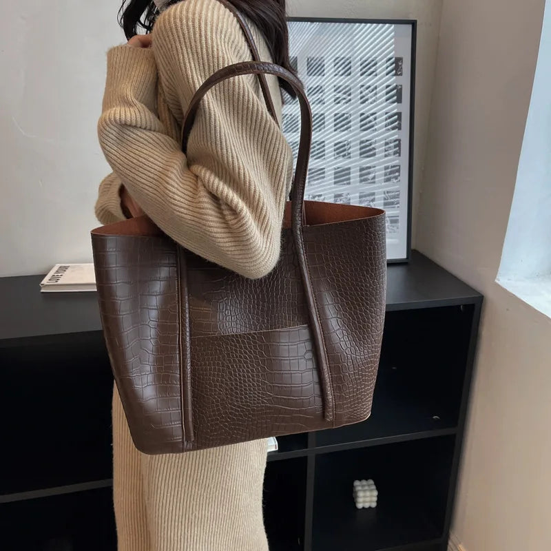 Christina™ | Elegancka torebka