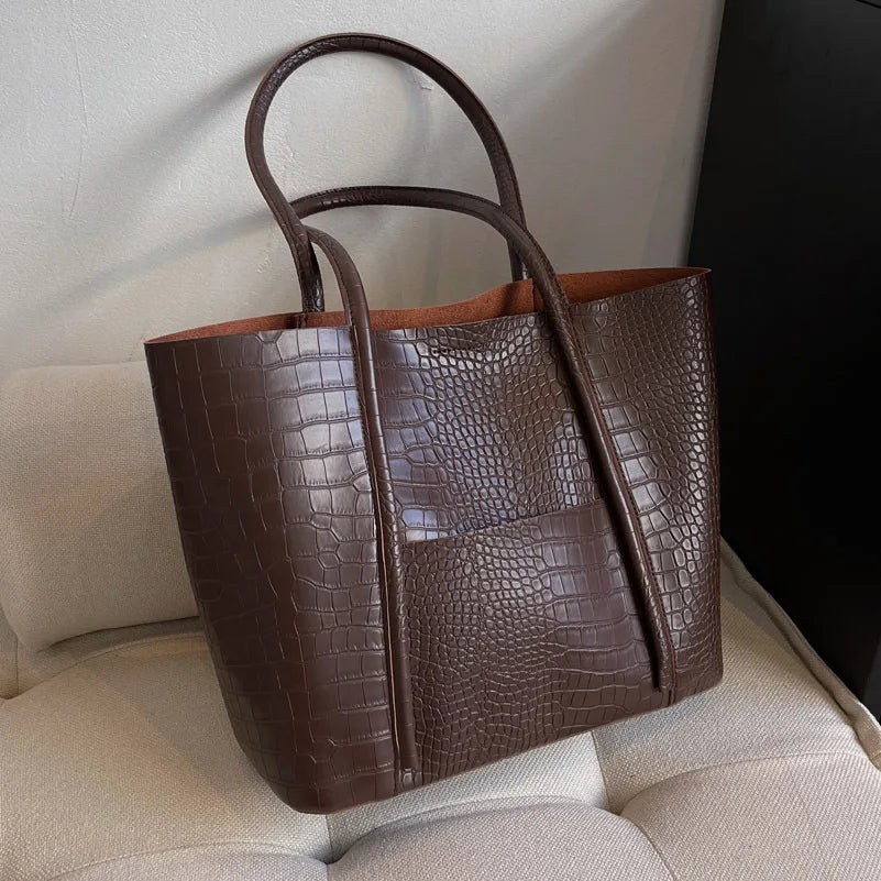 Christina™ | Elegancka torebka