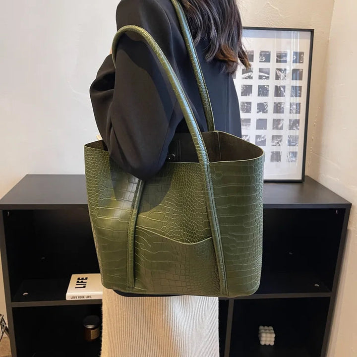 Christina™ | Elegancka torebka