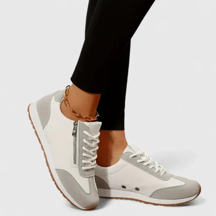 Kytherah | Ortopedyczne buty