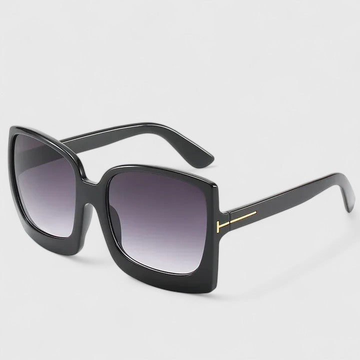 Kynzlee | Eleganckie okulary przeciwsłoneczne