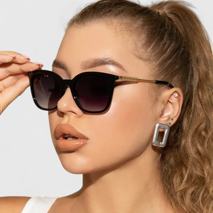 Savanuhh | Eleganckie okulary przeciwsłoneczne