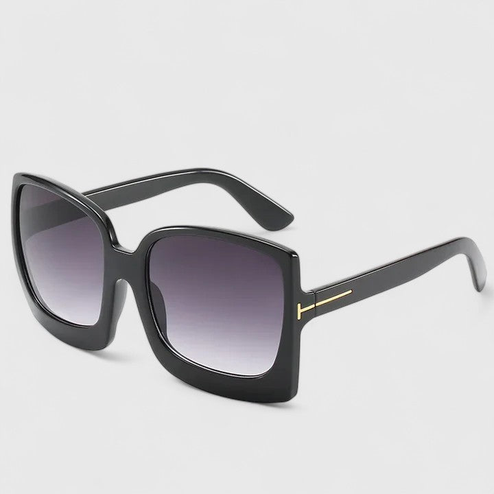 Kynzlee | Eleganckie okulary przeciwsłoneczne