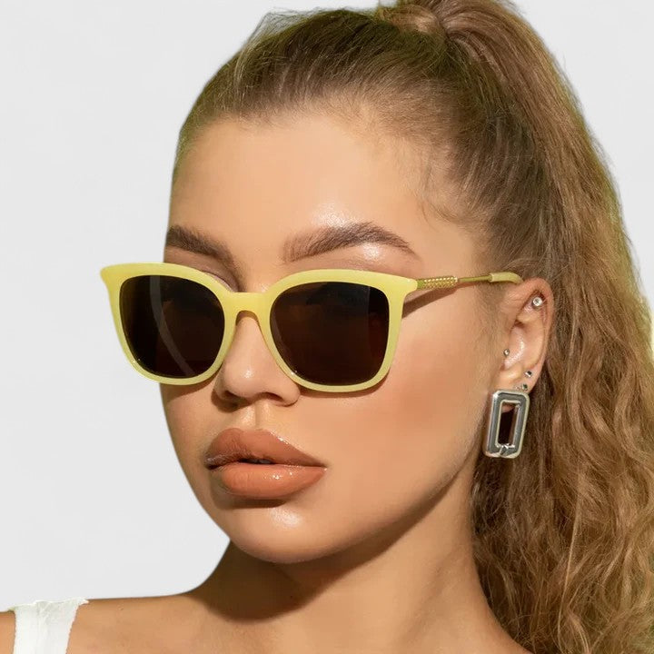 Savanuhh | Eleganckie okulary przeciwsłoneczne