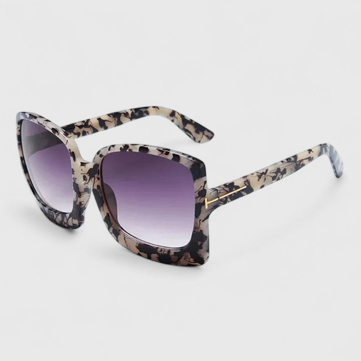 Kynzlee | Eleganckie okulary przeciwsłoneczne
