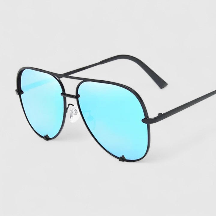 Tynzlee | Eleganckie okulary przeciwsłoneczne