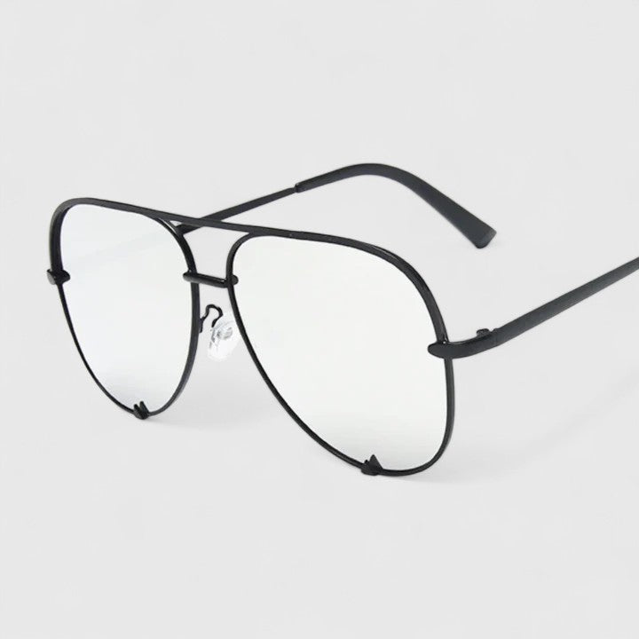 Tynzlee | Eleganckie okulary przeciwsłoneczne