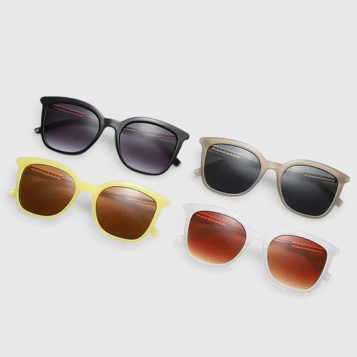 Savanuhh | Eleganckie okulary przeciwsłoneczne