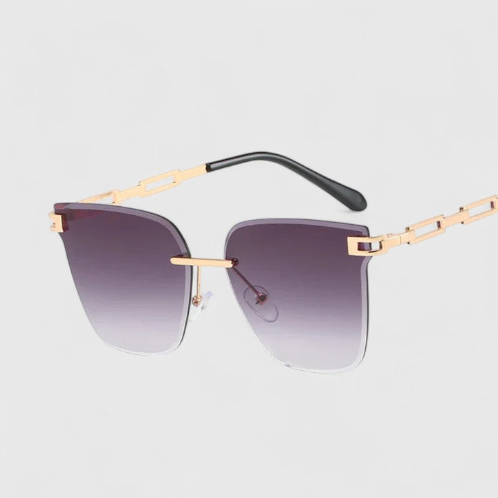 Marisyl | Eleganckie okulary przeciwsłoneczne