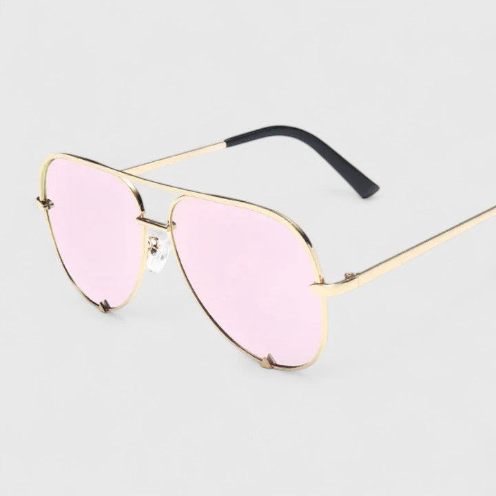 Tynzlee | Eleganckie okulary przeciwsłoneczne