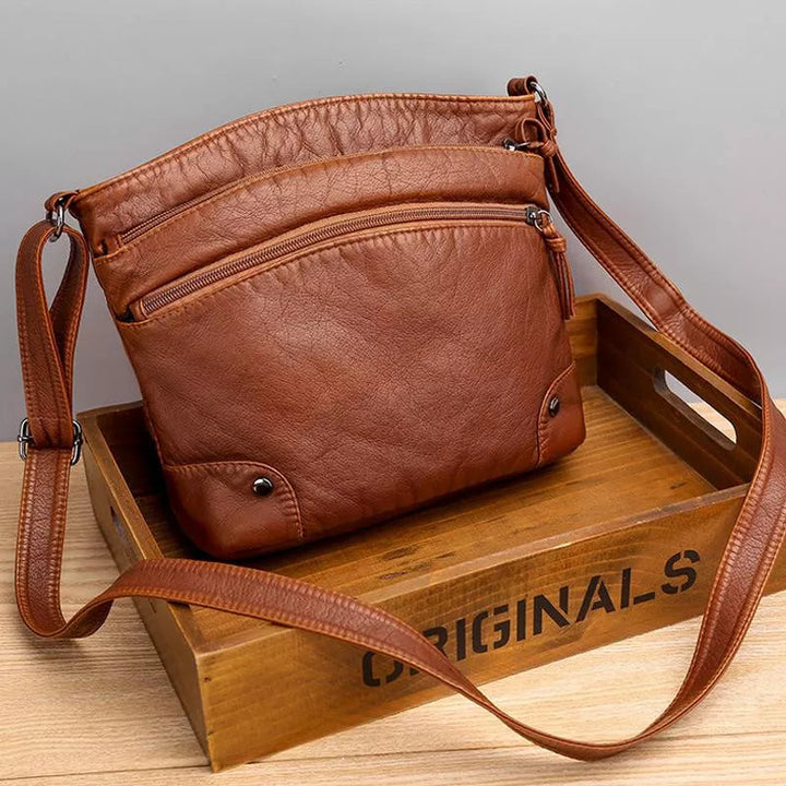 Kelly™ | Elegancka torebka