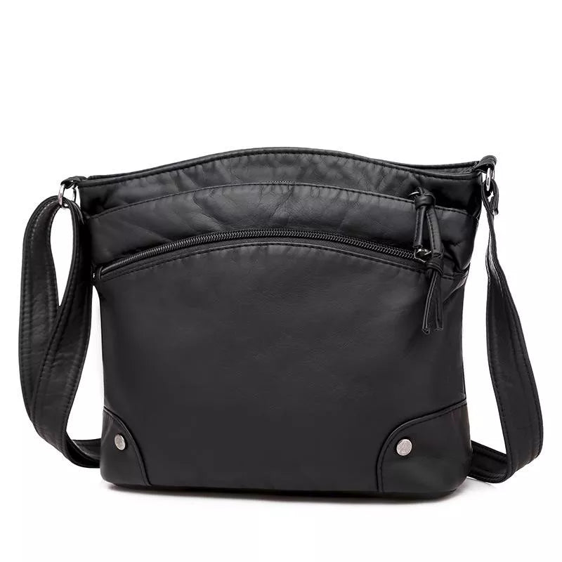 Kelly™ | Elegancka torebka