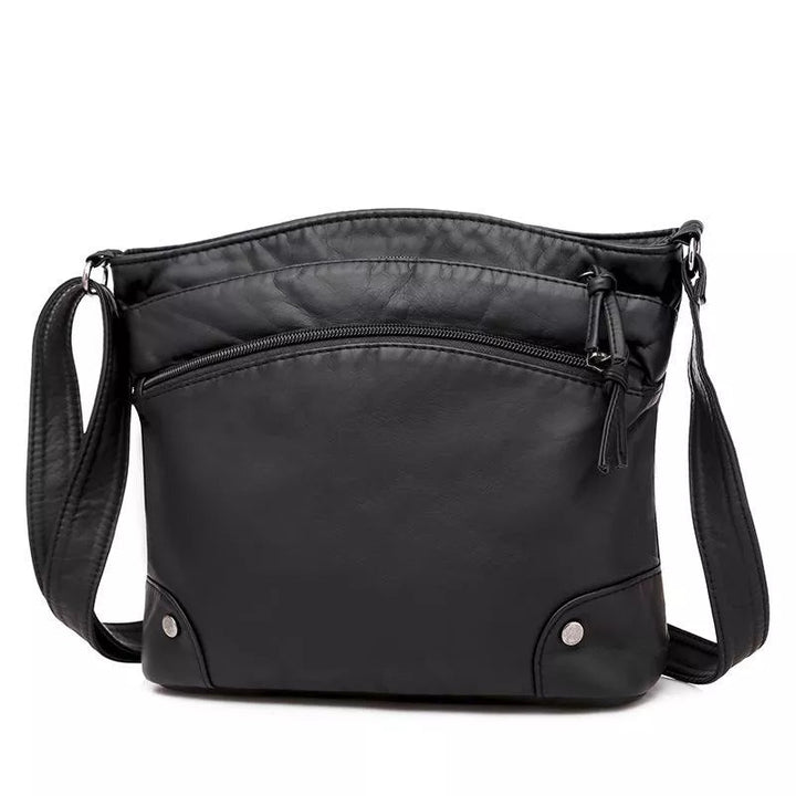 Kelly™ | Elegancka torebka