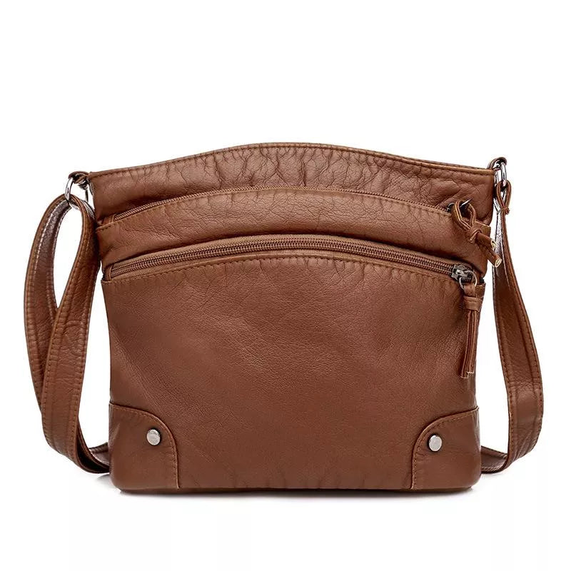 Kelly™ | Elegancka torebka