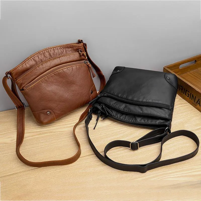 Kelly™ | Elegancka torebka