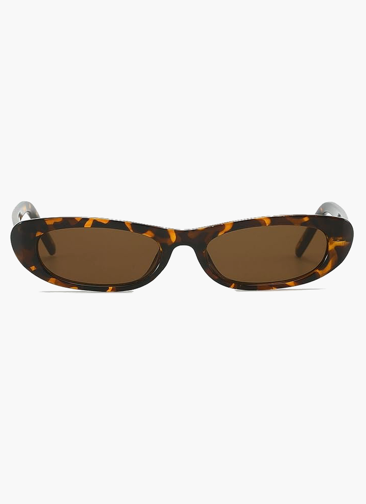 Zayleigh | Modne okulary przeciwsłoneczne