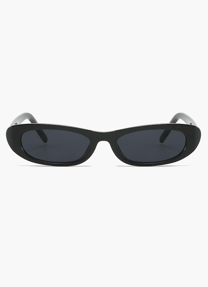 Zayleigh | Modne okulary przeciwsłoneczne