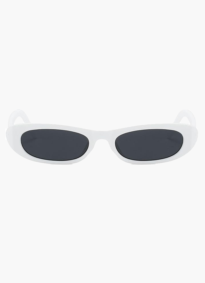 Zayleigh | Modne okulary przeciwsłoneczne
