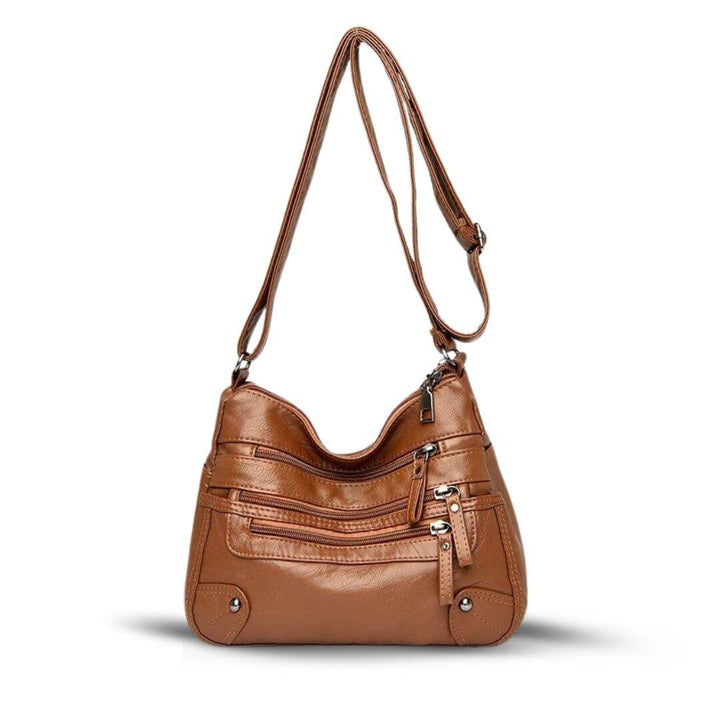 Evelyn™ | Elegancka torebka
