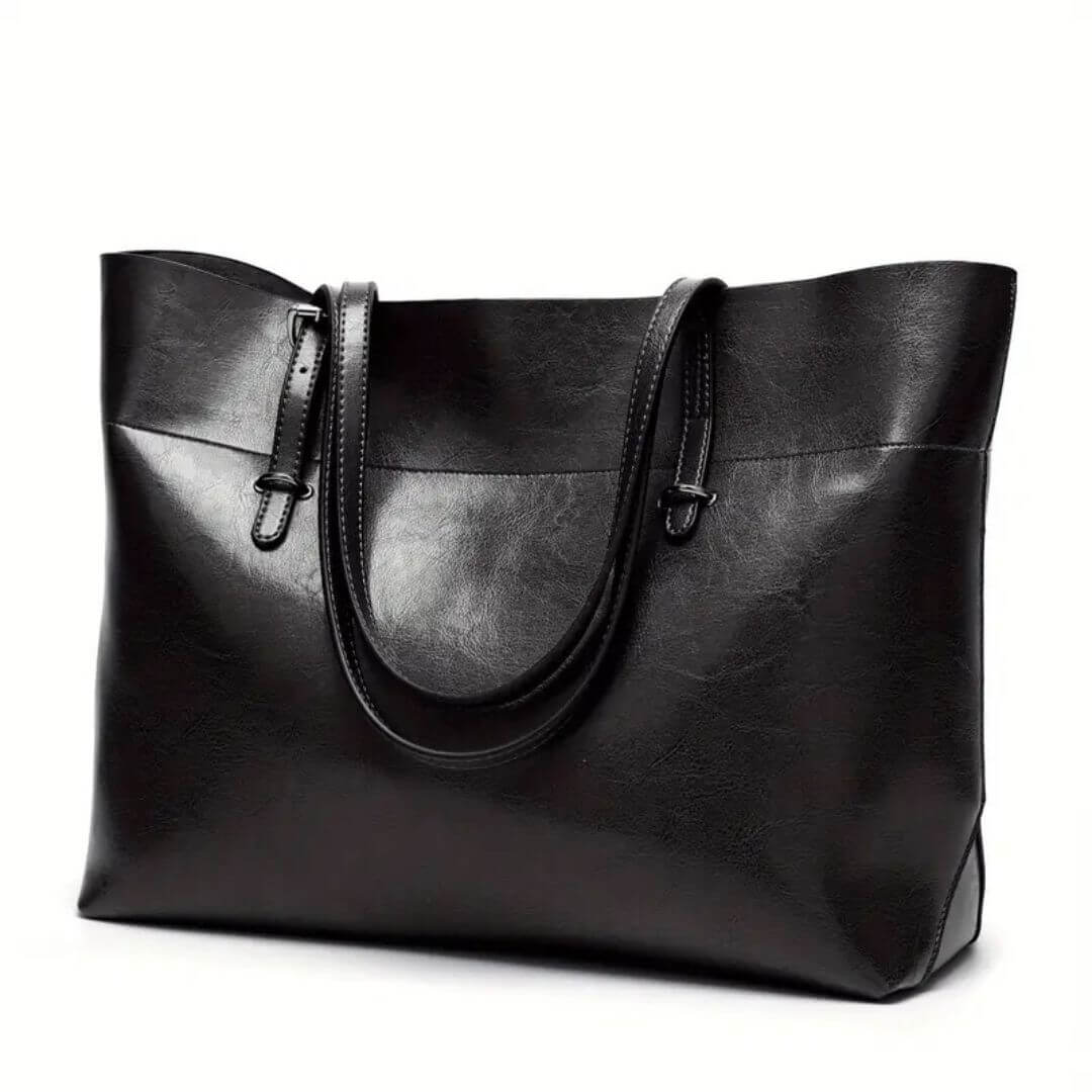 Anne™ | Elegancka torebka