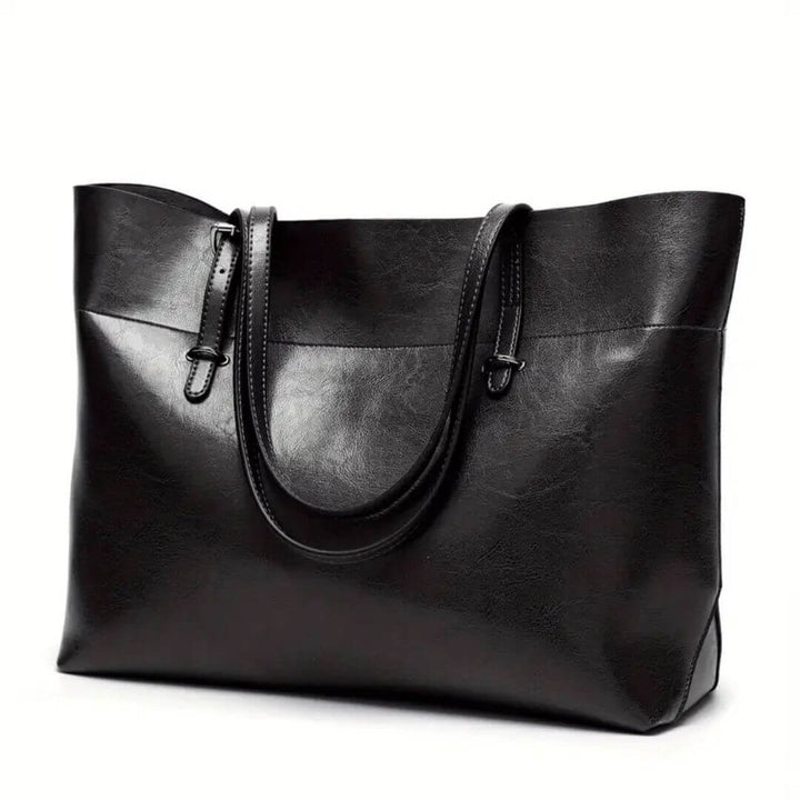 Anne™ | Elegancka torebka