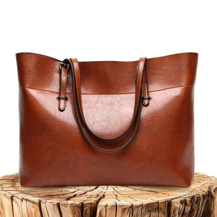 Anne™ | Elegancka torebka