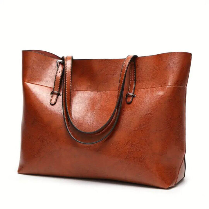 Anne™ | Elegancka torebka