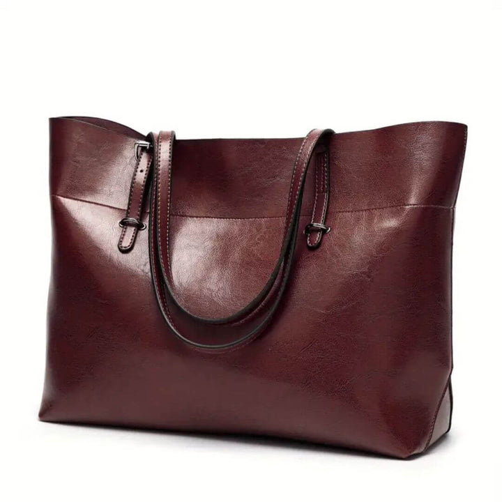 Anne™ | Elegancka torebka