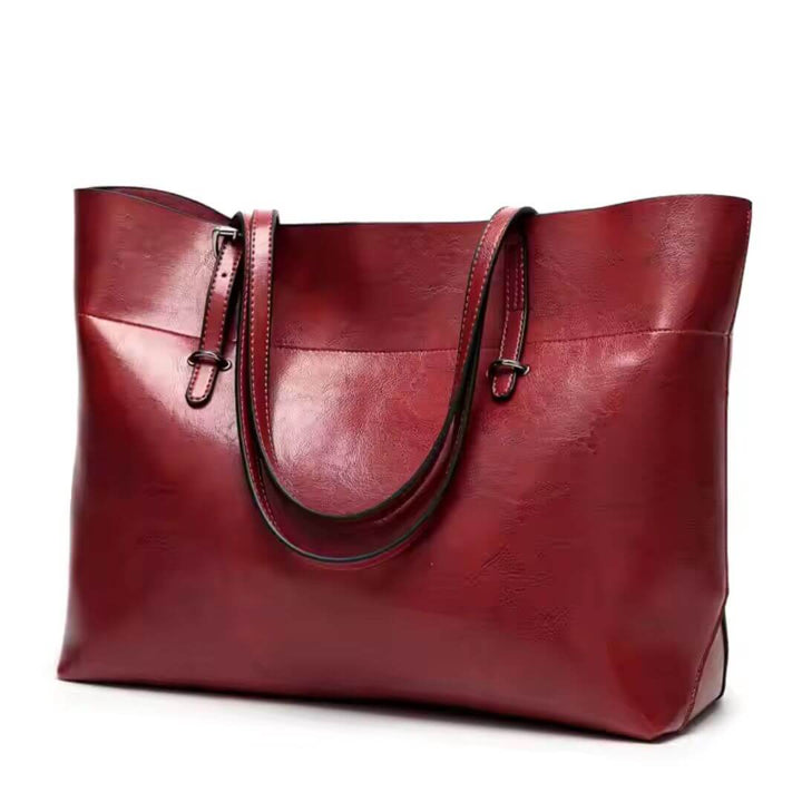 Anne™ | Elegancka torebka