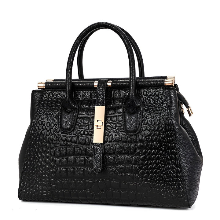Tiffany™ | Codzienna torebka