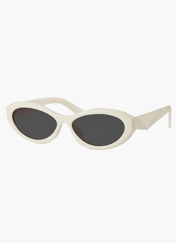 Ryelle | Okulary przeciwsłoneczne