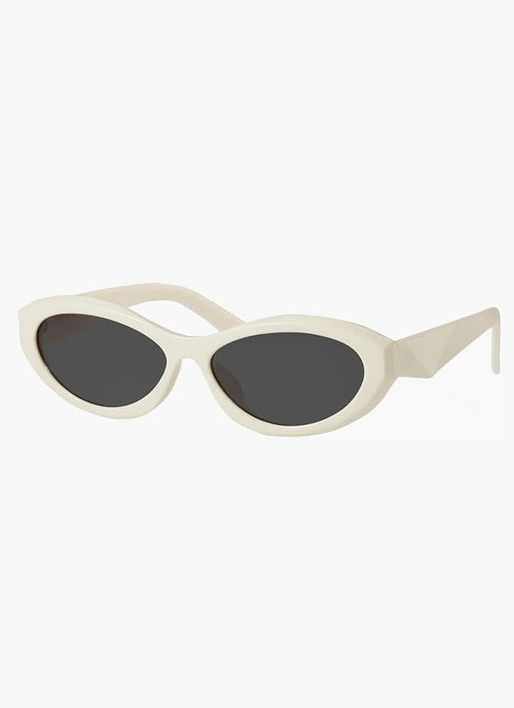 Ryelle | Okulary przeciwsłoneczne