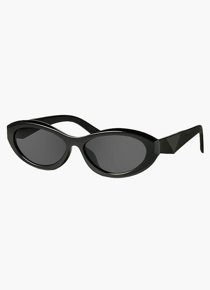 Ryelle | Okulary przeciwsłoneczne