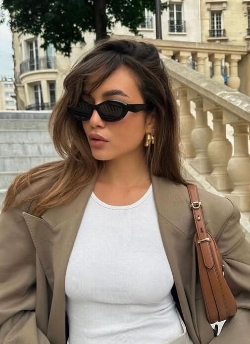 Ryelle | Okulary przeciwsłoneczne
