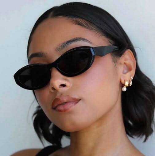 Ryelle | Okulary przeciwsłoneczne