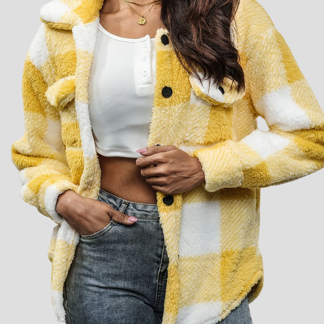 Nerelle | Kurtka