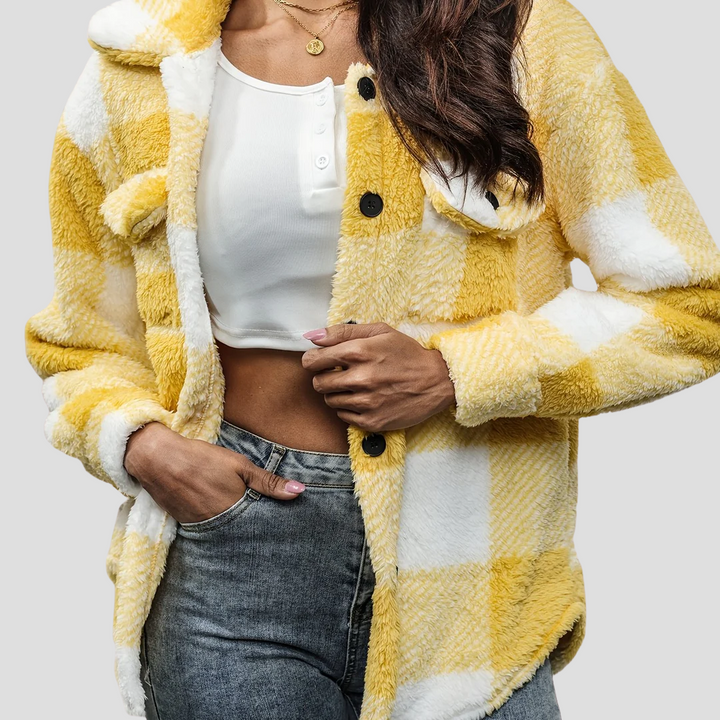 Nerelle | Kurtka