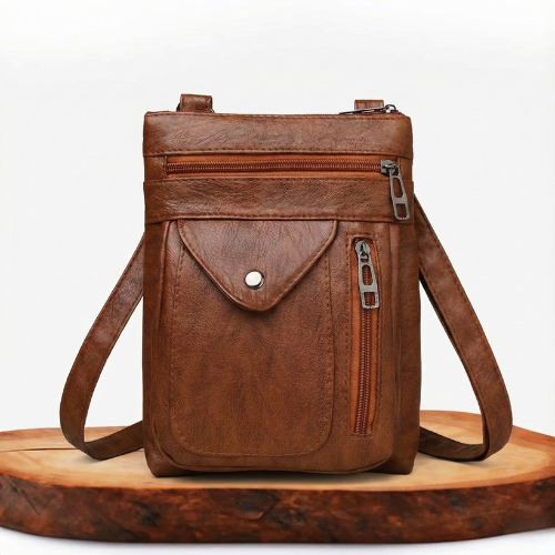 Sophie™ | Torebka w stylu vintage
