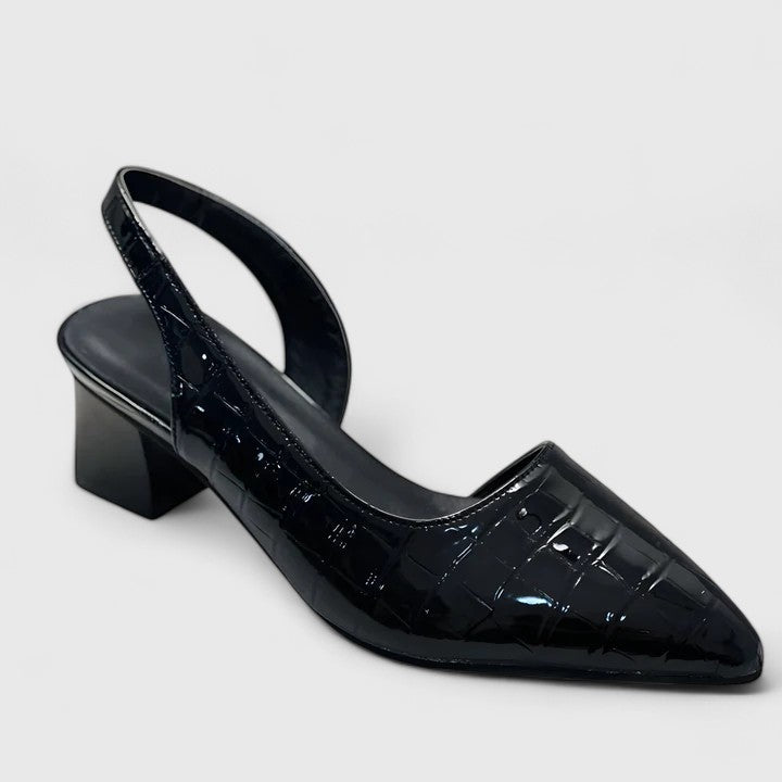 Delta | Eleganckie sandały