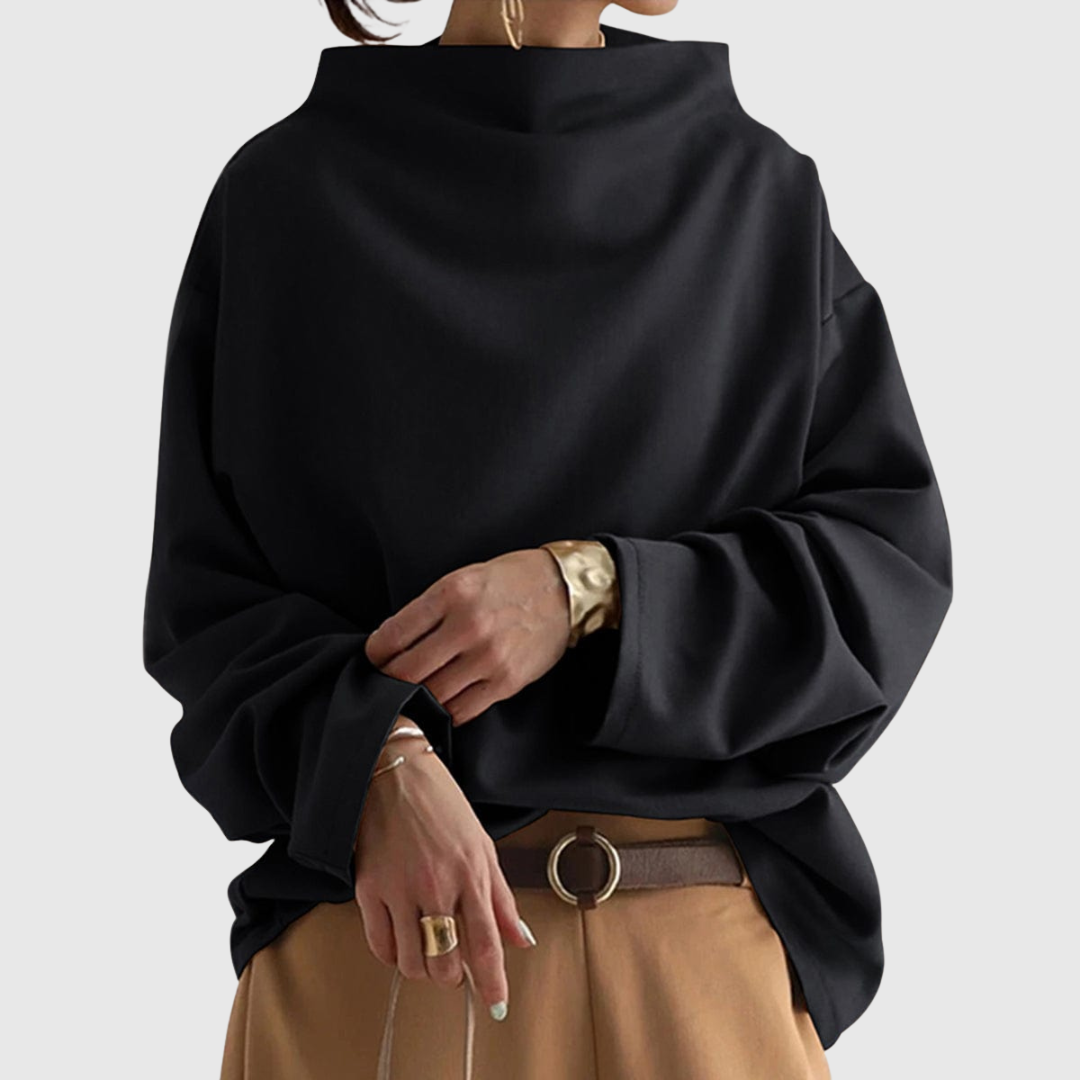Lisa | Codzienna bluzka