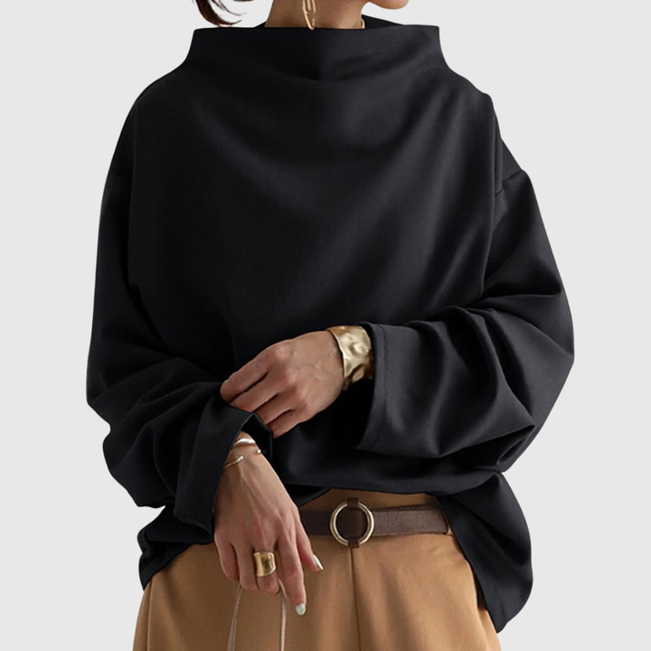 Lisa | Codzienna bluzka