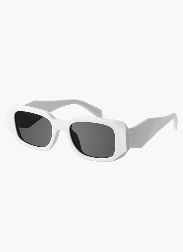 Kenzleigh | Okulary przeciwsłoneczne
