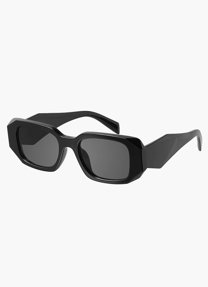 Kenzleigh | Okulary przeciwsłoneczne