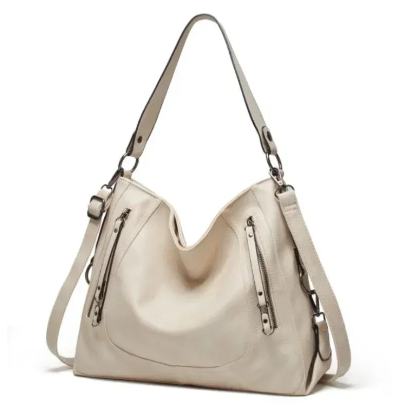 Rebecca™ | Elegancka torebka