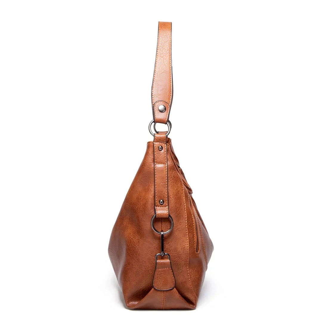 Rebecca™ | Elegancka torebka