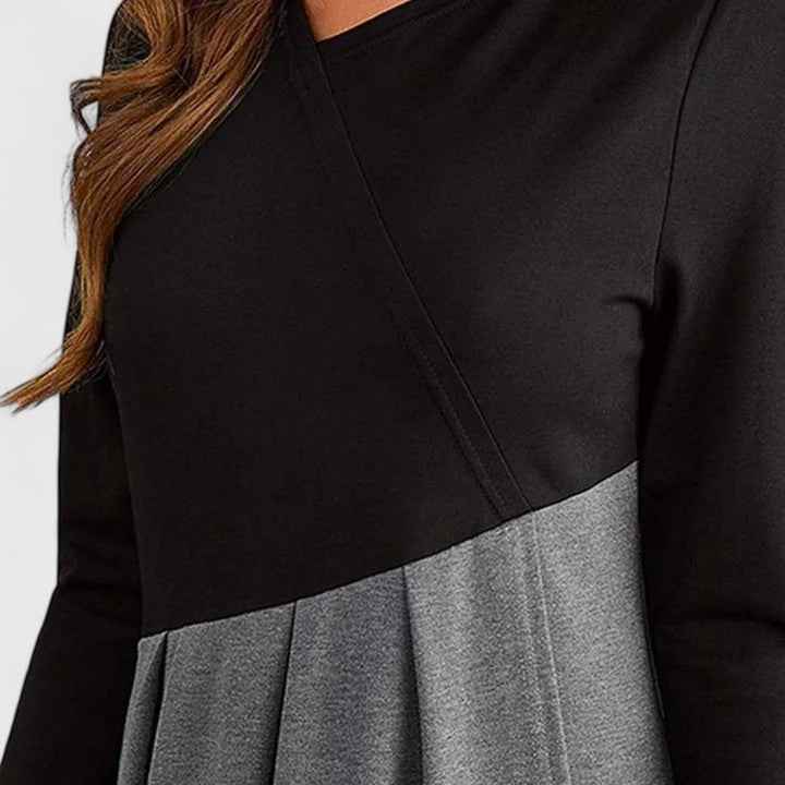 Revaline | Elegancka sukienka